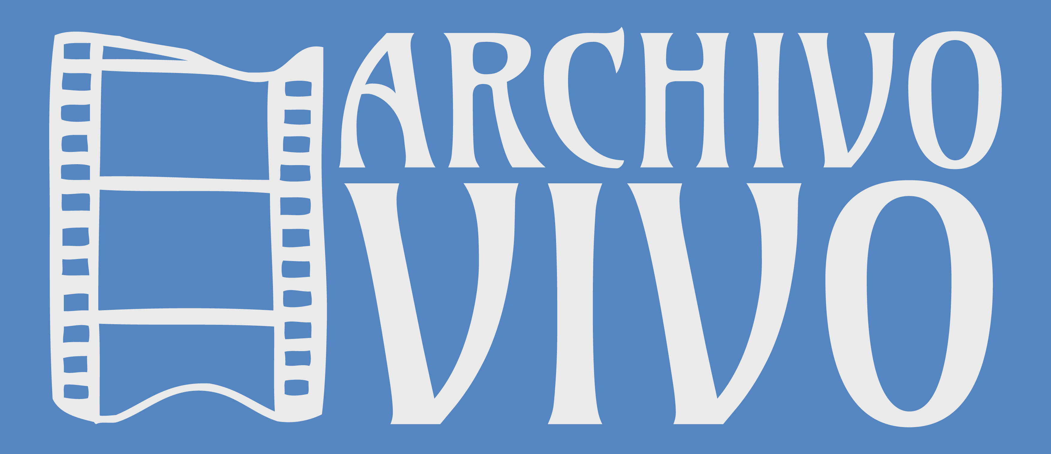 Logo DGPC